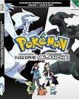 Guide version noir version blanche