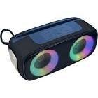 Enceinte bt musik+