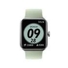 Montre connectee cw500 m