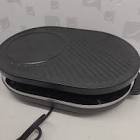 Appareil a rac/crep 8 pers 1200w rg-131791