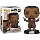 Figurine pop greef karga