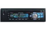 Autoradio pkm 800