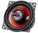Enceintes tr40c