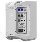 Enceinte amplifiee 8 electro voice