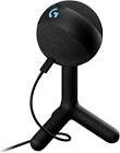 Microphone yeti orb