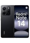 Xiaomi redmi note 14