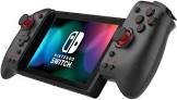 Paire de manettes joy-con