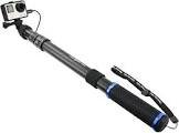 Perche go pro power pole