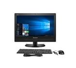 Ordi bureau all in one i5 650 3,2ghz 8go 250ssd