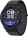 Montre connectee pace 2 42mm gps