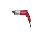 Perceuse hde 13 rqx