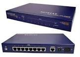 Routeur prosafe vpn firewall fvs318