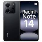 Xiaomi redmi note 14