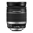 Objectif efs 18-200 f/1.5