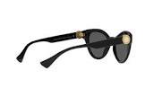 Lunettes mod.4435
