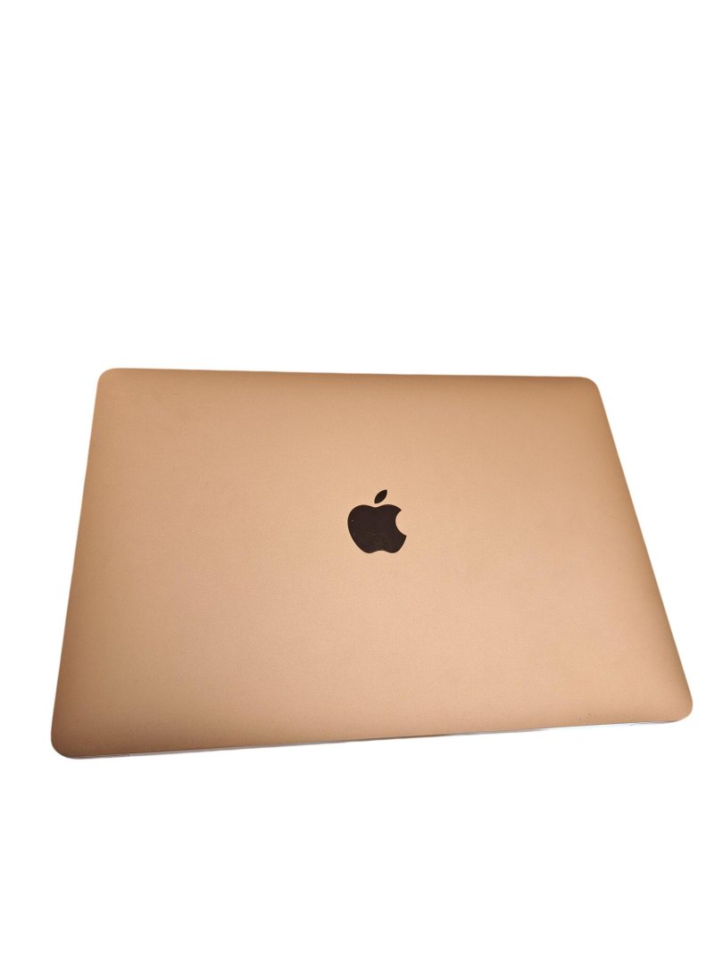 Macbook air (Intel i5)