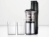 Extracteur de jus ssjbk 300 b2