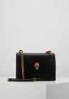 Sac a main mini sac