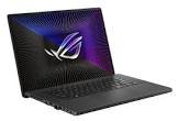 Pc portable gamer rog zephirus gu603vi-n4014w 16" i7-13620h 1to 16go rtx 4070 azerty