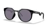 Lunettes de soleil hstn