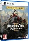 Jeu kingdom come deliverance 2