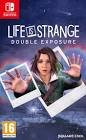 Jeu life is strange : double exposure