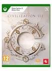 Jeu civilization vii