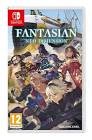 Jeu fantasian neo dimension