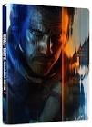 Jeu bleach rebirth of souls