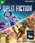Jeu split fiction