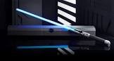 Sabre laser legacy cal kestis jedi survivor