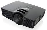 Projecteur vdhdnl