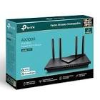 Repeteur wifi 2400mbps ax3000