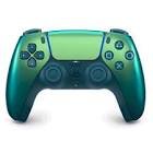Manette dualsense ps5 chroma teal
