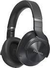 Casque a800