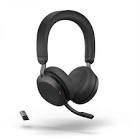 Casque bluetooth evolve2 75