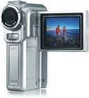 Camescope n729h