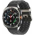 Montre connectee galaxy watch ultra 47mm 4g gps