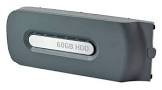 Disque dur 60gb hdd