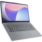 Pc portable ideapad slim 3 14iah8 14" intel core i5-12450h 2,0ghz 512go 16go azerty