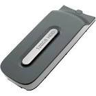Disque dur 120gb hdd