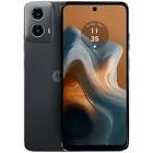 Motorola g34