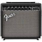 Ampli guitare champion ii 25