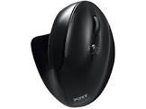 Souris sans fil ergonomique 900706-bt