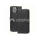 Coque redmi note 12 4g noir