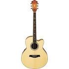 Guitare electro-acoustique ael40se-rlv 1201