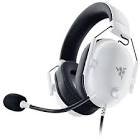 Casque gamer filaire blackshark v2 x