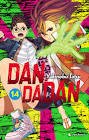 Tome 14