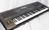 Synthetiseur z1000