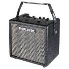 Ampli guitare mighty 8bt mkii